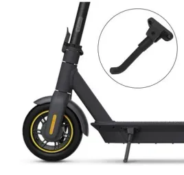 nozka-parkingowa-boczna-do-ninebot-max-g30-motus-scooty-10-frugal-power