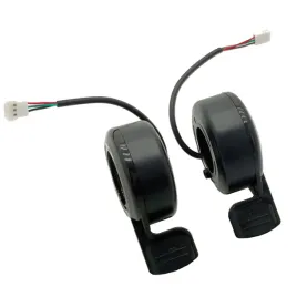 manetka-lewa-i-prawa-do-hulajnogi-elektrycznej-kugoo-s1