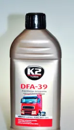 k2-dfa-39-05l-dodatek-do-on