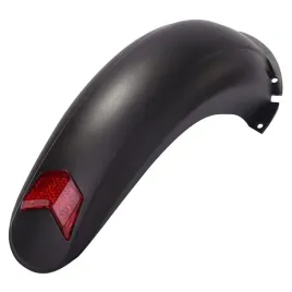 blotnik-tylny-swiatlo-led-z-przewodem-do-kugoo-m4-m4-pro-ruptor-r1
