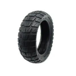 opona-terenowa-8-5x3-0-50-134-do-kukirin-g2-pro-zero-89-vsett-89