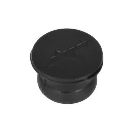 zaslepka-korek-otworu-wentyla-kola-tylnego-xiaomi-przod-ninebot-max-g30