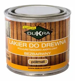 lakier-do-drewna-polmat-075-l