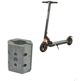 blokada-kierownicy-kolumny-do-kugoo-kukirin-s1-pro