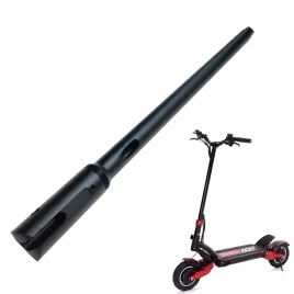 kolumna-kierownicy-do-zero-10x-techlife-x7-x7s-motus-pro-10-sport-2021