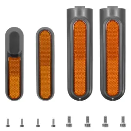 oslony-srub-z-odblaskami-pomaranczowymi-do-xiaomi-4-pro