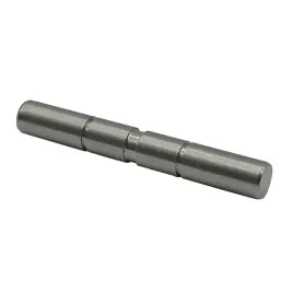 trzpien-gorny-mechanizmu-skladania-do-kugoo-kukirin-s1-pro