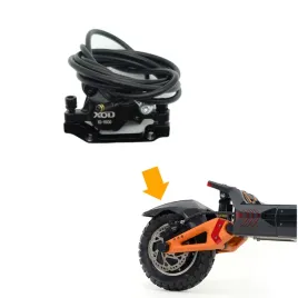 zestaw-hydrauliczny-zacisk-hamulca-tyl-do-kugoo-kukirin-g3-pro