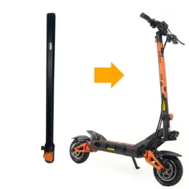 kolumna-kierownicy-z-mechanizmem-skladania-do-kugoo-kukirin-g3-pro