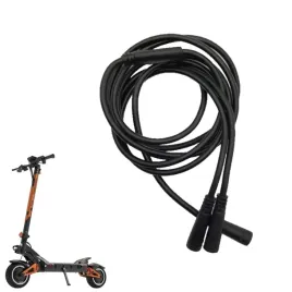przewod-kabel-rozdzielacz-do-hulajnogi-elektrycznej-kugoo-kukirin-g3-pro