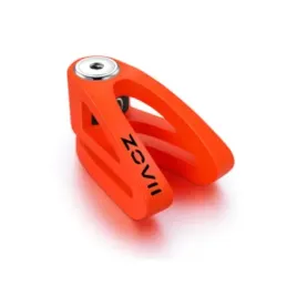 fluo-blokada-zovii-zv-10mm-na-tarcze-hamulcowa-pomaranczowy