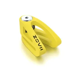 zabezpieczenie-blokada-zovii-zv-10mm-na-tarcze-hamulcowa-zolty