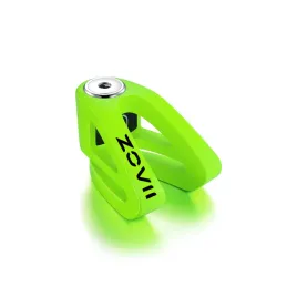 fluo-blokada-zovii-zv6-na-tarcze-hamulcowa-zielony
