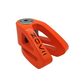 fluo-blokada-zovii-zv6-na-tarcze-hamulcowa-pomaranczowy