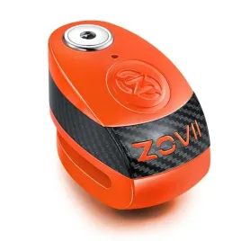 fluo-blokada-z-alarmem-zovii-zd6-na-tarcze-hamulcowa-pomaranczowy