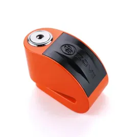 fluo-blokada-z-alarmem-zovii-zt6-na-tarcze-hamulcowa-pomaranczowy