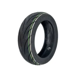 opona-cst-9-5x2-50-do-hulajnogi-niu-kqi3-pro-niu-kqi3-sport