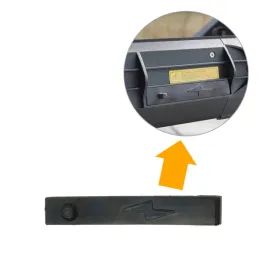 gumowa-zaslepka-portu-ladowania-do-hulajnogi-kugoo-kukirin-g3-pro