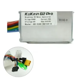 kontroler-sterownik-48v-do-hulajnogi-kukirin-g2-pro