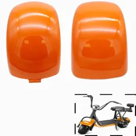 zestaw-pomaranczowy-blotnik-przod-tyl-do-city-coco-eb-x7-cp-1