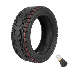 opona-70-65-6-5-10x2-75-6-5-do-kukirin-g2-g3-kamikaze-k1-plus-max