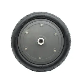 silnik-250w-36v-do-hulajnogi-xiaomi-m365-1s-essential