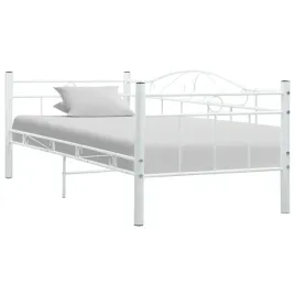 rama-lezanki-biala-metalowa-90-x-200-cm