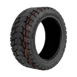 opona-ulip-85-65-6-5-tubeless-do-kukirin-g2-g3-kugoo-g-booster-g2-pro