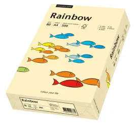papier-ksero-a4-80g-kosc-sloniowa-r06-rainbow