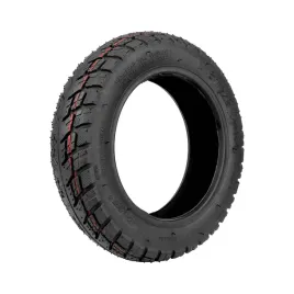opona-terenowa-8-5x2-50-134-do-techlife-x5sx6-motus-pro-8-5-lite-zero-8