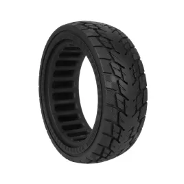 opona-bezdetkowa-8-5x2-5-8-5x3-do-dualtron-mini-speedway-leger-pro