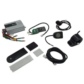 kontroler-48v-480w-z-elektronika-do-ninebot-max-g30-motus-scooty-10