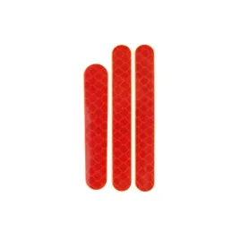 naklejki-odblaskowe-do-hulajnogi-ninebot-f20-f25-f30-f40-i-es1-es2-es3-es4