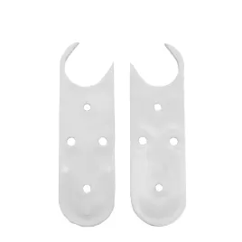 dystanse-podkladki-pod-wspornik-blotnik-xiaomi-m365-pro-pro2-1s-mi3