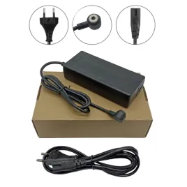 ladowarka-41v-15a-do-hulajnogi-elektrycznej-xiaomi-4-pro