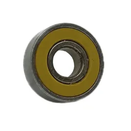 lozysko-do-hulajnog-elektrycznych-8x22x7mm