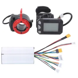 zestaw-elektroniki-do-hulajnog-elektrycznych-36v