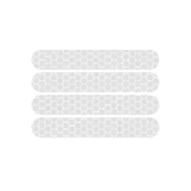 srebrne-naklejki-odblaskowe-4-szt-do-ninebot-max-g30-motus-scooty-10