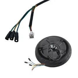 kabel-silnika-do-hulajnogi-elektrycznej-ninebot-es1-es2-es3-es4