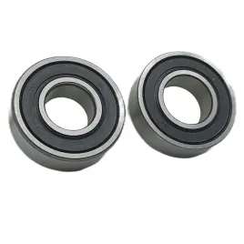 zestaw-2x-lozysko-skf-silnika-tyl-do-motus-scooty-10-ninebot-max-g30