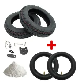 zestaw-2-x-opona-terenowa-10x2-2-x-detka-10x2-do-xiaomi-m365-pro-pro2-mi3