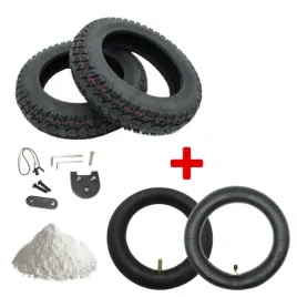 zestaw-2-x-opona-terenowa-10x2-2-x-detka-10x2-do-xiaomi-m365-pro-pro2-mi3