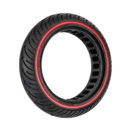 opona-bezdetkowa-polpelna-8-5x2-do-xiaomi-m365-pro-2-1s-mi3-frugal