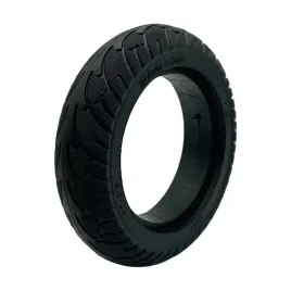opona-pelna-200x50-do-speedway-mini-4-pro-ruima-mini-4