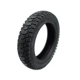 opona-terenowa-10x2-0-6-1-do-xiaomi-m365-pro-pro-2-1s-siver-10-lite