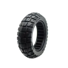 opona-xuancheng-10x2-75-6-5-do-kugoo-g-booster-kugoo-g2-pro