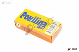 poxylina-70g