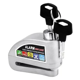 blokada-disclock-z-alarmem-do-xiaomi-m365-pro-pro-2