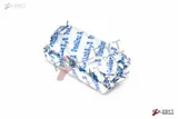 poxylina-70g