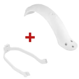 zestaw-blotnik-tylny-wspornik-blotnika-do-xiaomi-m365-m365-pro